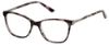Picture of Elizabeth Arden Eyeglasses EA 1229