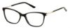 Picture of Elizabeth Arden Eyeglasses EA 1229