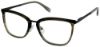 Picture of Elizabeth Arden Eyeglasses EA 1230