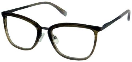 Picture of Elizabeth Arden Eyeglasses EA 1230