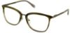 Picture of Elizabeth Arden Eyeglasses EA 1230