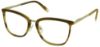 Picture of Elizabeth Arden Eyeglasses EA 1230