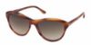 Picture of Elizabeth Arden Sunglasses EA 5237