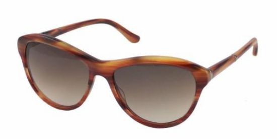 Picture of Elizabeth Arden Sunglasses EA 5237