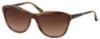 Picture of Elizabeth Arden Sunglasses EA 5237