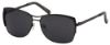 Picture of Elizabeth Arden Sunglasses EA 5238