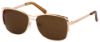 Picture of Elizabeth Arden Sunglasses EA 5238