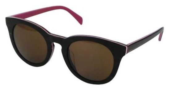 Picture of Elizabeth Arden Sunglasses EA 5239