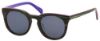 Picture of Elizabeth Arden Sunglasses EA 5239