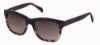 Picture of Elizabeth Arden Sunglasses EA 5240