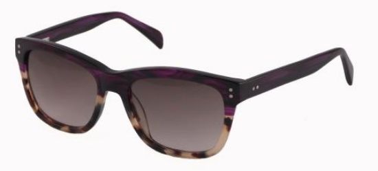 Picture of Elizabeth Arden Sunglasses EA 5240