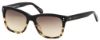 Picture of Elizabeth Arden Sunglasses EA 5240