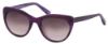 Picture of Elizabeth Arden Sunglasses EA 5241