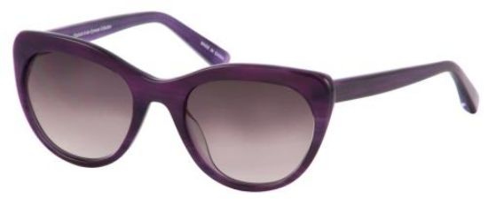 Picture of Elizabeth Arden Sunglasses EA 5241