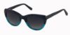 Picture of Elizabeth Arden Sunglasses EA 5241