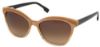 Picture of Elizabeth Arden Sunglasses EA 5243