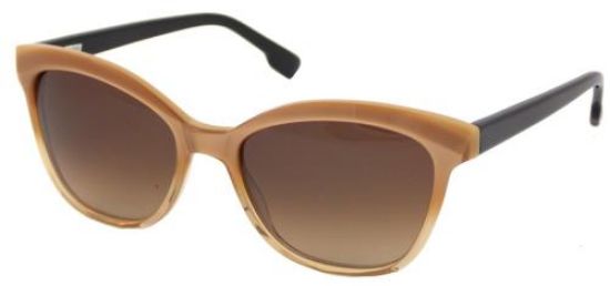 Picture of Elizabeth Arden Sunglasses EA 5243