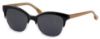 Picture of Elizabeth Arden Sunglasses EA 5243