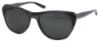 Picture of Elizabeth Arden Sunglasses EA 5244