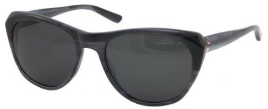 Picture of Elizabeth Arden Sunglasses EA 5244