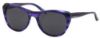 Picture of Elizabeth Arden Sunglasses EA 5244