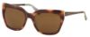 Picture of Elizabeth Arden Sunglasses EA 5245