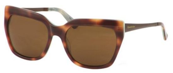 Picture of Elizabeth Arden Sunglasses EA 5245