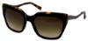 Picture of Elizabeth Arden Sunglasses EA 5245