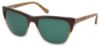 Picture of Elizabeth Arden Sunglasses EA 5246