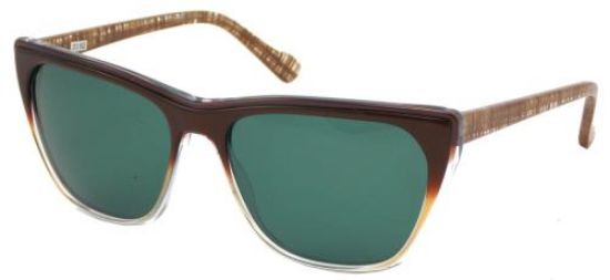 Picture of Elizabeth Arden Sunglasses EA 5246