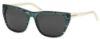 Picture of Elizabeth Arden Sunglasses EA 5246