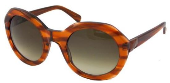 Picture of Elizabeth Arden Sunglasses EA 5248