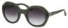 Picture of Elizabeth Arden Sunglasses EA 5248