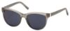 Picture of Elizabeth Arden Sunglasses EA 5250