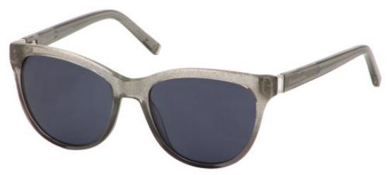 Picture of Elizabeth Arden Sunglasses EA 5250