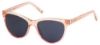 Picture of Elizabeth Arden Sunglasses EA 5250