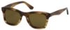 Picture of Elizabeth Arden Sunglasses EA 5252