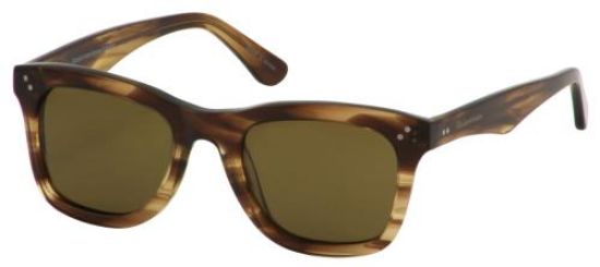 Picture of Elizabeth Arden Sunglasses EA 5252