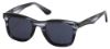 Picture of Elizabeth Arden Sunglasses EA 5252