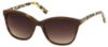 Picture of Elizabeth Arden Sunglasses EA 5253