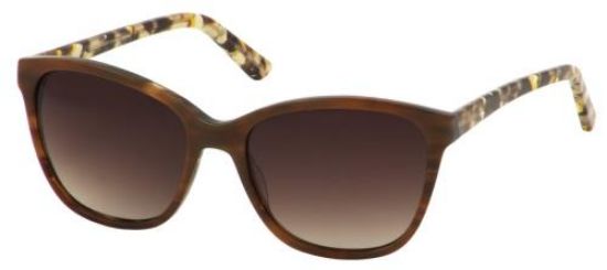 Picture of Elizabeth Arden Sunglasses EA 5253