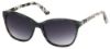 Picture of Elizabeth Arden Sunglasses EA 5253
