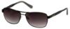 Picture of Elizabeth Arden Sunglasses EA 5254