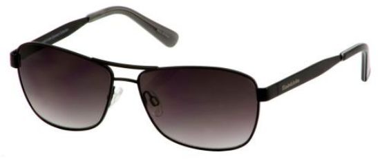 Picture of Elizabeth Arden Sunglasses EA 5254