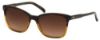 Picture of Elizabeth Arden Sunglasses EA 5256