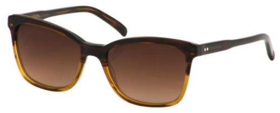 Picture of Elizabeth Arden Sunglasses EA 5256