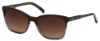 Picture of Elizabeth Arden Sunglasses EA 5256
