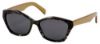 Picture of Elizabeth Arden Sunglasses EA 5257