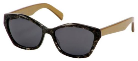 Picture of Elizabeth Arden Sunglasses EA 5257