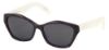 Picture of Elizabeth Arden Sunglasses EA 5257
